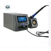 Trạm hàn cao tần ATTEN ST-1503 (80~600℃; 150W)